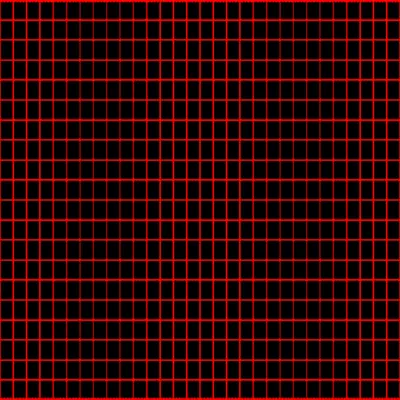 w10h012.g4tx