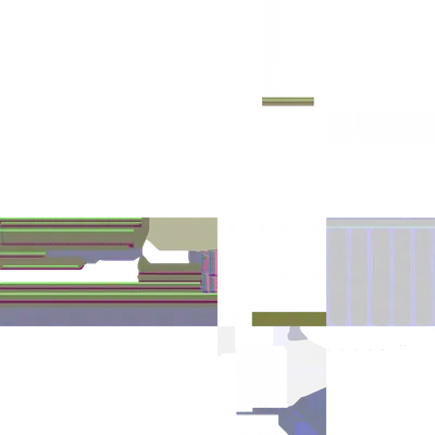 w10h020.g4tx