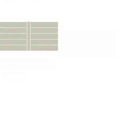 w10h021.g4tx