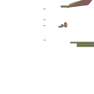 w10h022.g4tx