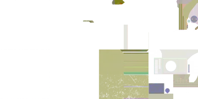 w10h023.g4tx