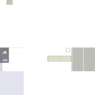 w10h024.g4tx