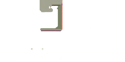 w10h040.g4tx