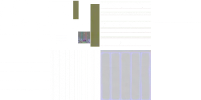 w10h041.g4tx