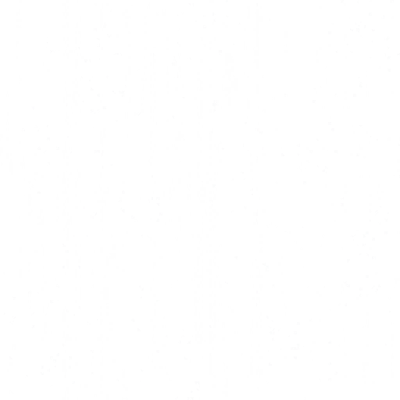 w10h042.g4tx