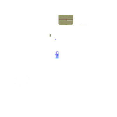 w10h050.g4tx