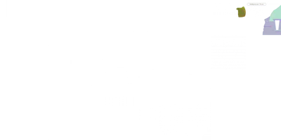 w10h051.g4tx
