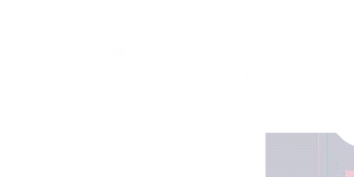 w10h052.g4tx