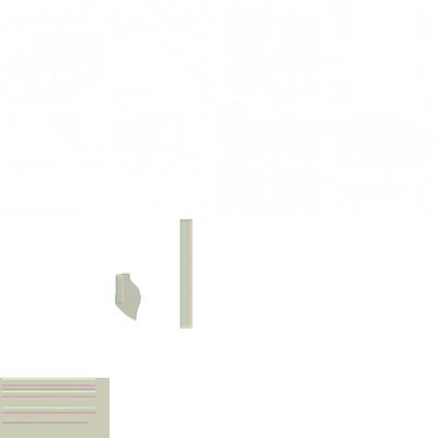 w10h053.g4tx