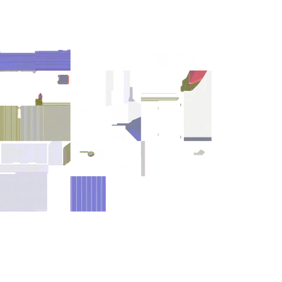 w10h054.g4tx