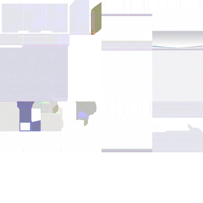 w10h055.g4tx