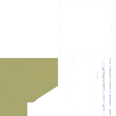 w10h056.g4tx