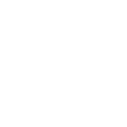 w10i004f01.g4tx