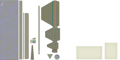 w10g201h01.g4tx
