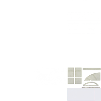 w10g201h02.g4tx