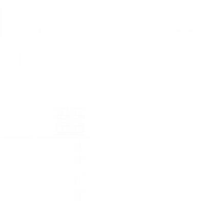 w10g201h04.g4tx