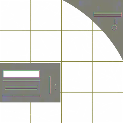 w10g201h06.g4tx