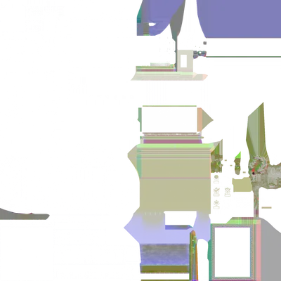 w10ai.g4tx
