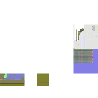w10i000f.g4tx