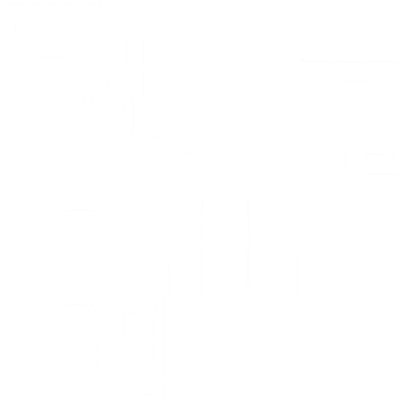 w10i000h02.g4tx