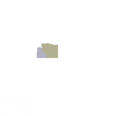 w10i000h03.g4tx