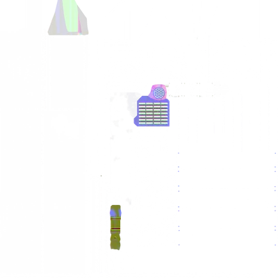 w10i000h04.g4tx