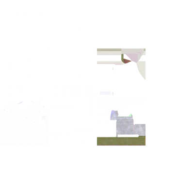w10i000h05.g4tx
