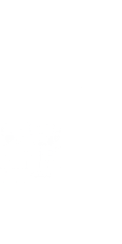 w10i000h06.g4tx