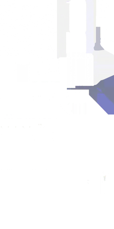 w10i000h07.g4tx