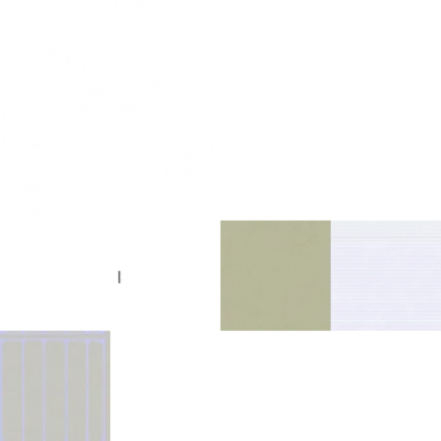 w10i000h08.g4tx