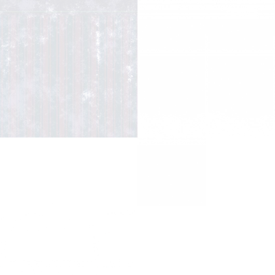w10i000h10.g4tx