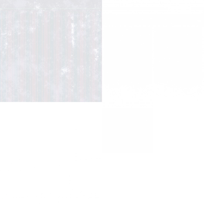 w10i000h11.g4tx