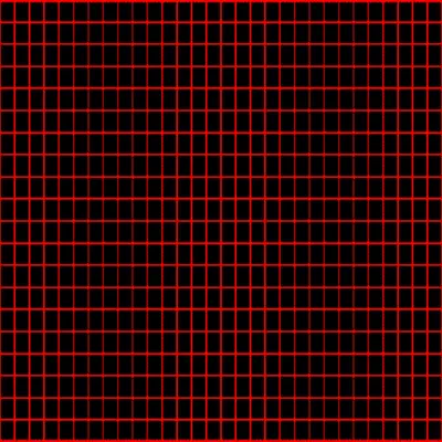 w10i000h12.g4tx
