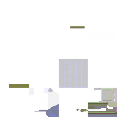 w10i000h20.g4tx