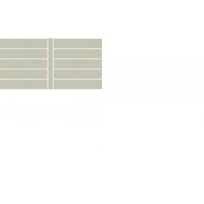 w10i000h21.g4tx