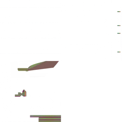 w10i000h22.g4tx