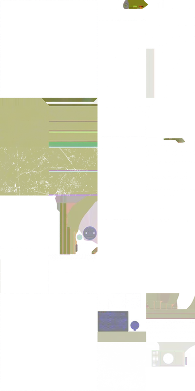 w10i000h23.g4tx