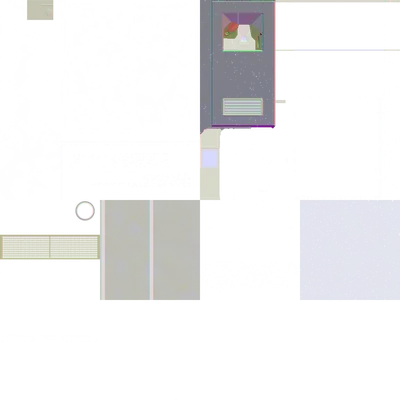 w10i000h24.g4tx
