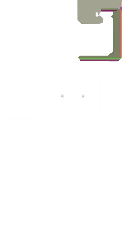 w10i000h40.g4tx