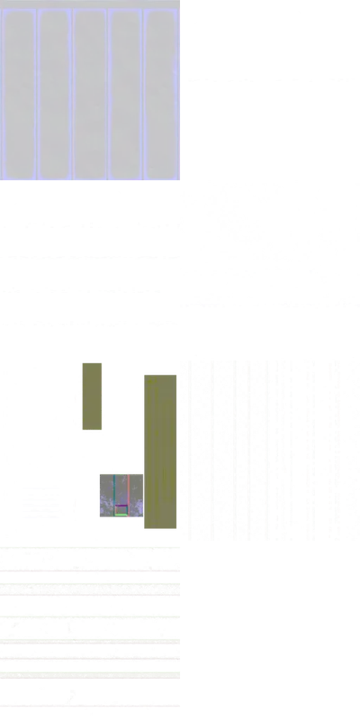 w10i000h41.g4tx