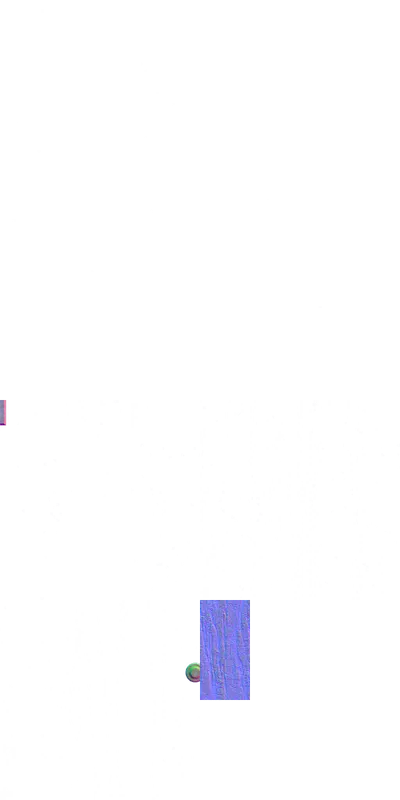 w10i000h42.g4tx