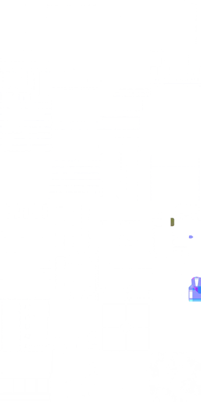 w10i000h50.g4tx