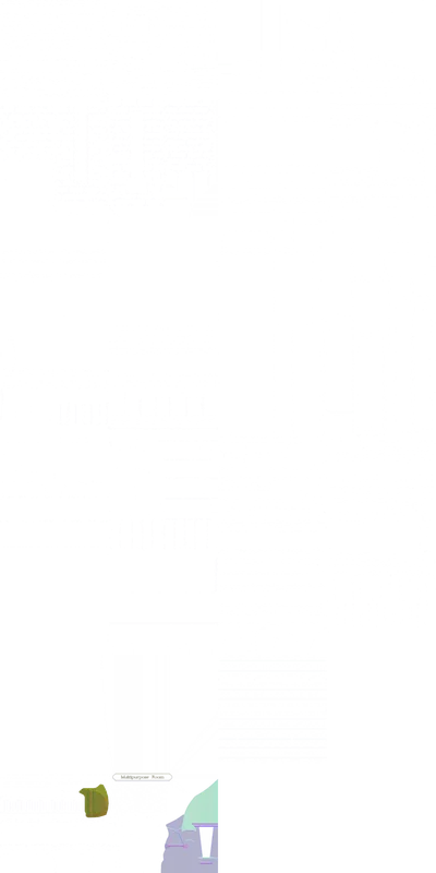 w10i000h51.g4tx