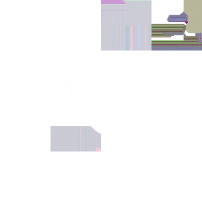 w10i000h52.g4tx