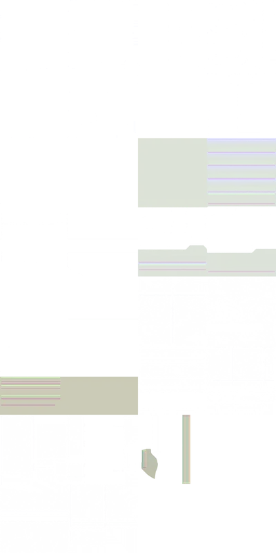 w10i000h53.g4tx