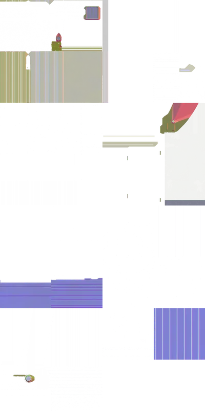 w10i000h54.g4tx
