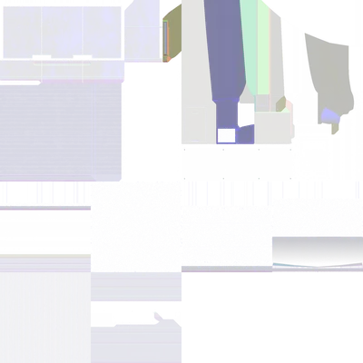w10i000h55.g4tx