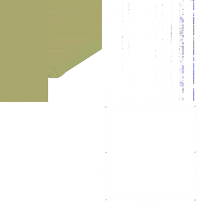 w10i000h56.g4tx