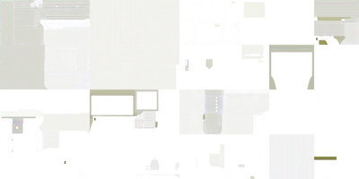 w10i000r.g4tx