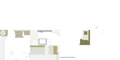 w10i000r01.g4tx